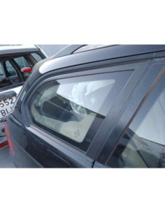 LUNA CUSTODIA TRASERA DERECHA BMW SERIE 3 TOURING (E91) -...
