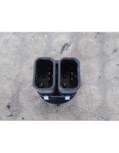 MANDO ELEVALUNAS DELANTERO IZQUIERDO FORD TRANSIT CONNECT... 2