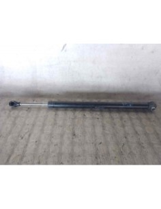 RETENEDOR PUERTA MERCEDES-BENZ CLASE S (BM 221) LIM  -...