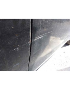 PUERTA DELANTERA DERECHA HYUNDAI I20 (PB) - 151897 2