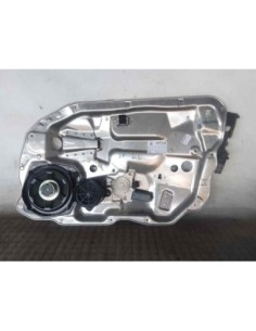 ELEVALUNAS DELANTERO DERECHO MERCEDES-BENZ CLASE S (BM...