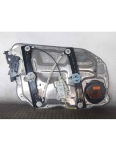 ELEVALUNAS DELANTERO DERECHO MERCEDES-BENZ CLASE S (BM... 2