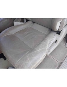 ASIENTOS TRASERO IZQUIERDO KIA CARNIVAL II (FL) - 152823 2