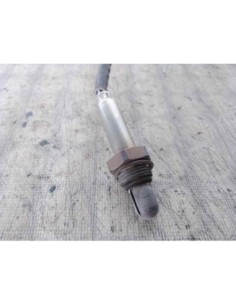 SONDA LAMBDA PEUGEOT 206 - 153435 2