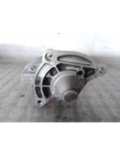 MOTOR ARRANQUE PEUGEOT 206 - 153496 2