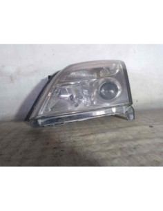 FARO IZQUIERDO OPEL VECTRA C BERLINA - 154418