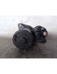 MOTOR ARRANQUE OPEL ASTRA G BERLINA - 154790 2