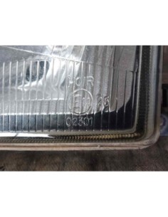 FARO IZQUIERDO FORD TRANSIT FURGÓN (CY/DY)(1986) - 156395 2