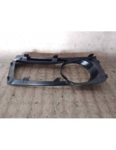 MOLDURA BMW SERIE X6 (E71/72) - 164154 2