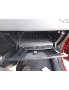 GUANTERA TATA INDICA (1998) - 157158 2