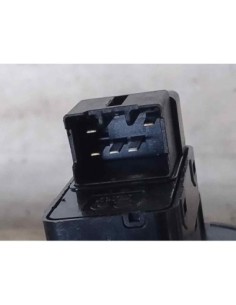 MANDO ELEVALUNAS DELANTERO DERECHO TATA INDICA (1998) -... 2