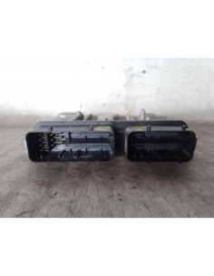 CENTRALITA MOTOR UCE OPEL ASTRA J SEDÁN - 157386 2