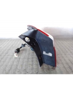 PILOTO TRASERO DERECHO KIA RIO (UB) - 157544 2