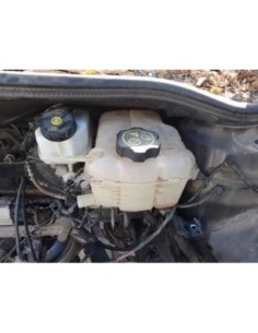 DEPOSITO EXPANSION OPEL ASTRA J SEDÁN - 158653