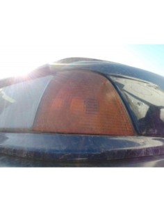 PILOTO DELANTERO IZQUIERDO BMW SERIE 3 BERLINA (E36) -...