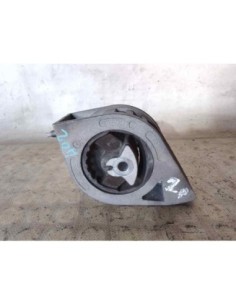 SOPORTE MOTOR MERCEDES-BENZ CLASE A (BM 168) - 158947