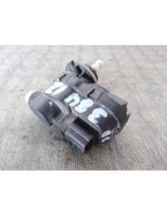 MOTOR REGULACION FAROS RENAULT MEGANE IV BERLINA 5P - 159166 2