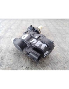 MOTOR REGULACION FAROS RENAULT MEGANE IV BERLINA 5P - 159169 2