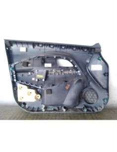 GUARNECIDO PUERTA DELANTERA DERECHA KIA RIO (UB) - 160175 2