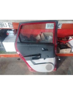 PUERTA TRASERA IZQUIERDA KIA CEED (ED) - 160317 2