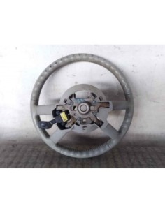 VOLANTE CHRYSLER PT CRUISER - 161823 2