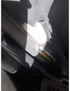 ASIENTO DELANTERO IZQUIERDO VOLKSWAGEN TOUAREG (7LA) -... 2