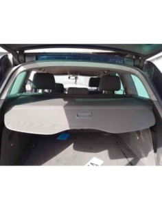 BANDEJA TRASERA VOLKSWAGEN TOUAREG (7LA) - 161938 2