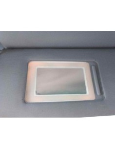 PARASOL IZQUIERDO VOLKSWAGEN TOUAREG (7LA) - 161955 2