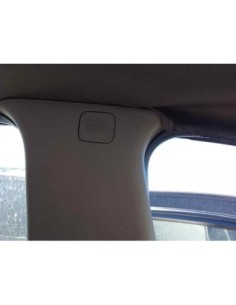 AIRBAG CORTINA DELANTERO IZQUIERDO NISSAN PRIMERA BERLINA...