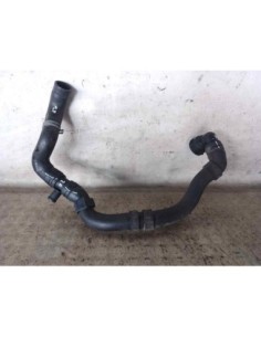 TUBO SEAT ALTEA XL (5P5) - 177156