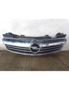 REJILLA DELANTERA OPEL ZAFIRA B - 219139