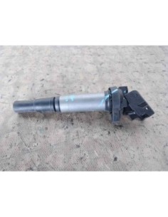 BOBINA ENCENDIDO MINI MINI (R56) - 233939