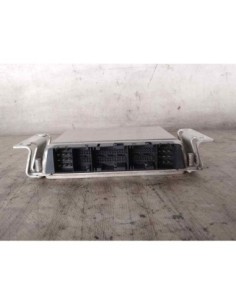 CENTRALITA MOTOR UCE MERCEDES-BENZ CLASE E (BM 210)... 2