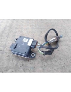 SONDA LAMBDA JAGUAR XE - 231220 2