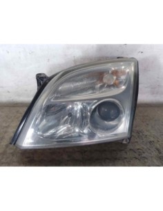 FARO IZQUIERDO OPEL VECTRA C BERLINA - 234661