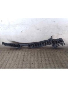 SOPORTE FARO IZQUIERDO OPEL INSIGNIA BERLINA - 163433 2