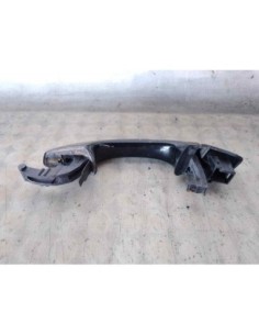 MANETA EXTERIOR TRASERA DERECHA SEAT IBIZA (KJ1) - 163861 2