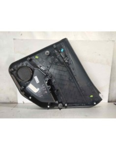 GUARNECIDO PUERTA TRASERA IZQUIERDA SEAT IBIZA (KJ1) -... 2