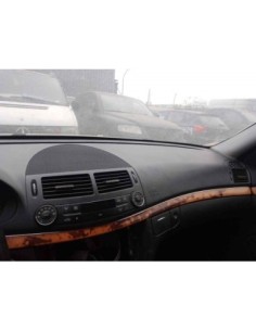 SALPICADERO MERCEDES-BENZ CLASE E (BM 211) FAMILIAR - 165391 2