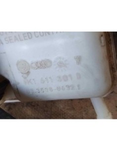 BOMBA FRENO SEAT ALTEA XL (5P5) - 171142 2