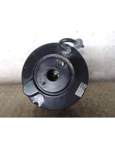 SERVOFRENO SEAT ALTEA XL (5P5) - 171143