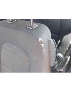 ASIENTO DELANTERO IZQUIERDO MITSUBISHI COLT CZ3 BERL  3... 2