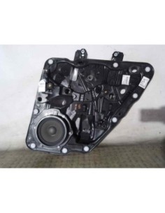 ELEVALUNAS TRASERO DERECHO PORSCHE CAYENNE (TIPO 92A) -...