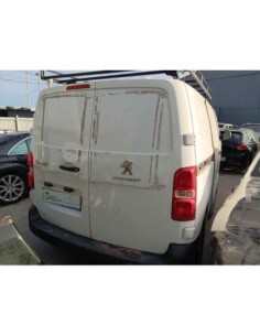 ASIENTO DELANTERO DERECHO PEUGEOT EXPERT FURGÓN - 171902