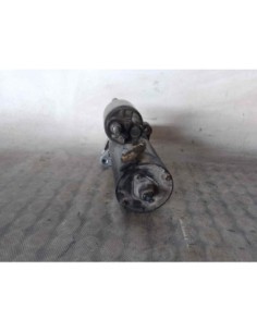 MOTOR ARRANQUE AUDI A6 BERLINA (4B2) - 167667 2