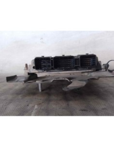 CENTRALITA MOTOR UCE CITROEN XSARA PICASSO - 167671 2