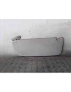 PARASOL DERECHO OPEL CORSA C - 167775