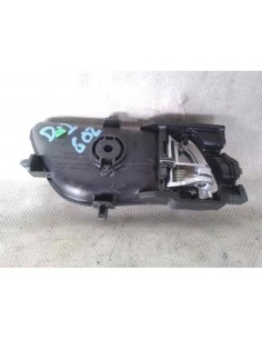 MANETA INTERIOR DELANTERA IZQUIERDA HYUNDAI I20 (GB) -... 2