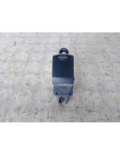 MANDO ELEVALUNAS DELANTERO DERECHO NISSAN MICRA (K12E) -...