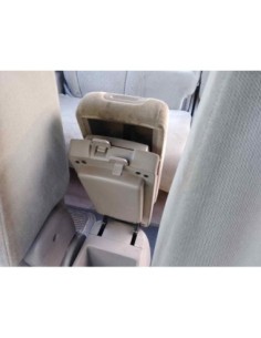 APOYABRAZOS CENTRAL HYUNDAI TUCSON (JM) - 168926 2